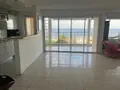 Appartement a vendre Schœlcher 97233 Martinique 972 69 m2 222000 euros 97204-402 004