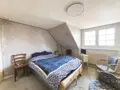 Maison a vendre Fouesnant 29170 Finistère 29 112 m2 6 pièces 334400 euros 29014-3169 007