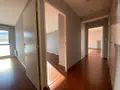 Appartement a vendre Rennes 35000 Ille-et-Vilaine 35 77 m2 4 pièces 273000 euros 35130-3738 006