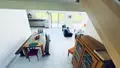 Maison a vendre Le Faouët 56320 Morbihan 56 160 m2 374040 euros D056-2047 012