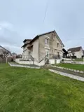 Maison a vendre Arques-la-Bataille 76880 Seine-Maritime 76 67 m2 3 pièces 157500 euros 76044-786 001