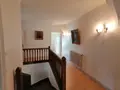 Maison a vendre Saint-Quay-Portrieux 22410 Côtes-d'Armor 22 176 m2 6 pièces 610000 euros 22017-1193 018