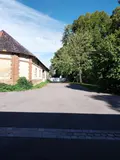Location fonds et murs commerciaux Villers-Châtel 62690 Pas-de-Calais 62 230 m2 1 pièce 950 euros 62113-L153 003