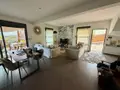 Maison a vendre Saint-Paul 97460 La Réunion 974 117 m2 4 pièces 488900 euros 97409-316 003