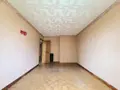 Maison a vendre Pierrelatte 26700 Drôme 26 90 m2 5 pièces 210000 euros 26060-791 005