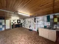 Maison a vendre Ménéac 56490 Morbihan 56 122 m2 6 pièces 197980 euros 56044-1535 013