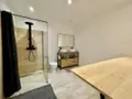 Maison a vendre Saint-Paul 97460 La Réunion 974 85 m2 4 pièces 565000 euros 97409-244 009
