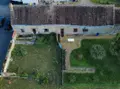 Immeuble de rapport a vendre Corquilleroy 45120 Loiret 45 266 m2 95600 euros 45051-485 001