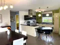 Maison a vendre Billy-Berclau 62138 Pas-de-Calais 62 115 m2 338000 euros 62029-1844 004