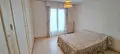 Maison a vendre Bouchemaine 49080 Maine-et-Loire 49 125 m2 5 pièces 320225 euros 49004-1699 009