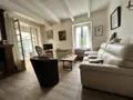 Maison a vendre Le Palais 56360 Morbihan 56 68 m2 3 pièces 372600 euros 56026-1184 002