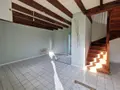 Maison a vendre Bégard 22140 Côtes-d'Armor 22 156 m2 9 pièces 229300 euros 22102-2381 002