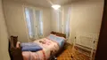 Appartement a vendre Laval 53000 Mayenne 53 54 m2 3 pièces 110040 euros 53005-2216 004