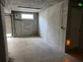 Appartement a vendre Cholet 49300 Maine-et-Loire 49 62 m2 3 pièces 178160 euros 49058-1580 008