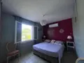 Maison a vendre Ceyras 34800 Hérault 34 84 m2 4 pièces 329000 euros 34074-262 011