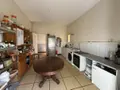 Maison a vendre Donzère 26290 Drôme 26 186 m2 210000 euros 26060-851 003