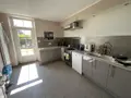 Maison a vendre Val d'Erdre-Auxence 49370 Maine-et-Loire 49 182 m2 5 pièces 230000 euros 49019-3519 003