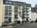 Appartement a vendre Cholet 49300 Maine-et-Loire 49 116 m2 4 pièces 313200 euros 49058-1236 009