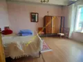 Maison a vendre Plouhinec 29780 Finistère 29 159 m2 6 pièces 374100 euros 29021-2118 016