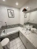 Appartement a vendre Cholet 49300 Maine-et-Loire 49 105 m2 5 pièces 147000 euros 49055-77 011