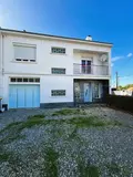 Maison a vendre Trignac 44570 Loire-Atlantique 44 101 m2 4 pièces 231000 euros 44088-2089 001