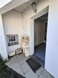 Maison a vendre Montpellier-de-Médillan 17260 Charente-Maritime 17 89 m2 3 pièces 131150 euros 17111-634 005