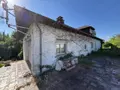 Maison a vendre Exincourt 25400 Doubs 25 140 m2 5 pièces 175000 euros 25054-1990 009