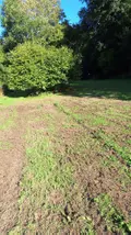 Divers a vendre Sottevast 50260 Manche 50 5760 m2 17440 euros 70 003