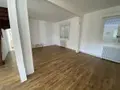 Maison a vendre Loudéac 22600 Côtes-d'Armor 22 94 m2 167360 euros 22110-2345 004