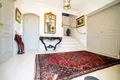 Maison a vendre Saint-Grégoire 35760 Ille-et-Vilaine 35 227 m2 8 pièces 940500 euros 2130 002
