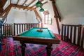 Maison a vendre Saint-Grégoire 35760 Ille-et-Vilaine 35 227 m2 8 pièces 940500 euros 2130 007