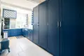Maison a vendre Saint-Grégoire 35760 Ille-et-Vilaine 35 227 m2 8 pièces 940500 euros 2130 009