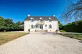 Maison a vendre Saint-Grégoire 35760 Ille-et-Vilaine 35 227 m2 8 pièces 940500 euros 2130 011