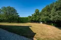 Maison a vendre Saint-Grégoire 35760 Ille-et-Vilaine 35 227 m2 8 pièces 940500 euros 2130 014