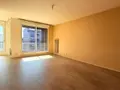 Appartement a vendre Saint-Jacques-de-la-Lande 35136 Ille-et-Vilaine 35 60 m2 3 pièces 157200 euros 001-494 002
