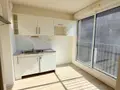Appartement a vendre Saint-Jacques-de-la-Lande 35136 Ille-et-Vilaine 35 60 m2 3 pièces 157200 euros 001-494 003