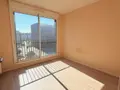 Appartement a vendre Saint-Jacques-de-la-Lande 35136 Ille-et-Vilaine 35 60 m2 3 pièces 157200 euros 001-494 004