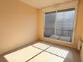 Appartement a vendre Saint-Jacques-de-la-Lande 35136 Ille-et-Vilaine 35 60 m2 3 pièces 157200 euros 001-494 005