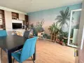 Appartement a vendre Rennes 35000 Ille-et-Vilaine 35 63 m2 3 pièces 230000 euros 001-495 002