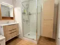 Appartement a vendre Rennes 35000 Ille-et-Vilaine 35 63 m2 3 pièces 230000 euros 001-495 005