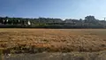Terrain a batir a vendre Le Val-Saint-Père 50300 Manche 50 531 m2 67720 euros TAB630 001
