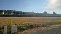 Terrain a batir a vendre Le Val-Saint-Père 50300 Manche 50 562 m2 71440 euros TAB633 001
