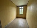 Maison a vendre Doudeville 76560 Seine-Maritime 76 140 m2 136500 euros 76045-1332 009