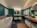 Maison a vendre Le Vaudreuil 27100 Eure 27 295 m2 12 pièces 596000 euros 27063-1375 011