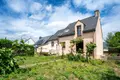 Maison a vendre Chartres-de-Bretagne 35131 Ille-et-Vilaine 35 121 m2 6 pièces 329175 euros 2135 003