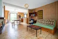 Maison a vendre Chartres-de-Bretagne 35131 Ille-et-Vilaine 35 121 m2 6 pièces 329175 euros 2135 004