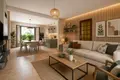 Maison a vendre Chartres-de-Bretagne 35131 Ille-et-Vilaine 35 121 m2 6 pièces 329175 euros 2135 005