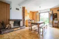 Maison a vendre Chartres-de-Bretagne 35131 Ille-et-Vilaine 35 121 m2 6 pièces 329175 euros 2135 006