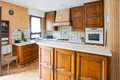 Maison a vendre Chartres-de-Bretagne 35131 Ille-et-Vilaine 35 121 m2 6 pièces 329175 euros 2135 007