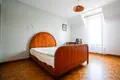 Maison a vendre Chartres-de-Bretagne 35131 Ille-et-Vilaine 35 121 m2 6 pièces 329175 euros 2135 008